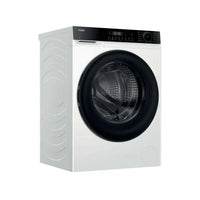 Haier HW90-BP14357TU1 Washing Machine 9kg 1400rpm White thumbnail 3