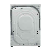 Haier HW90-BP14357TU1 Washing Machine 9kg 1400rpm White thumbnail 7