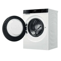 Haier HW90-BP14357TU1 Washing Machine 9kg 1400rpm White thumbnail 5