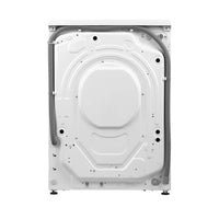 Haier HWD80BP14367TU Washer Dryer 8/5kg White thumbnail 11