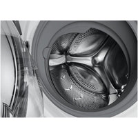 Hoover H3DPS4866TAM6 Washer Dryer 8kg/6kg 1400rpm White thumbnail 9
