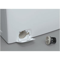 Hoover H3DPS4866TAM6 Washer Dryer 8kg/6kg 1400rpm White thumbnail 10