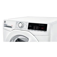 Hoover H3W58TE Washing Machine 8kg White thumbnail 4