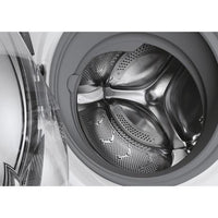 Hoover H3WPS496TAM6 Washing Machine 9kg 1400rpm White thumbnail 6