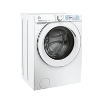 Hoover HWB 410AMC/1-80 H-WASH 500 Washing Machine 10kg 1400rpm White thumbnail 3