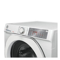 Hoover HWB510AMC Washing Machine 10kg 1500rpm White thumbnail 4