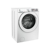 Hoover HWB510AMC Washing Machine 10kg 1500rpm White thumbnail 5