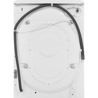 Hotpoint NM11948WSAUK Washing Machine 9kg 1400rpm White thumbnail 9