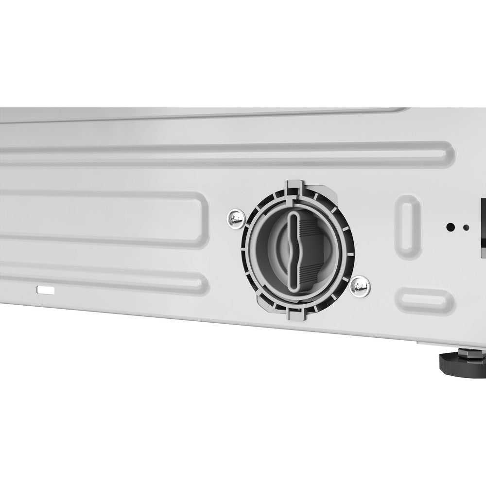 Indesit BIWDIL861485 Washer Dryer 8kg/6kg White — image 9