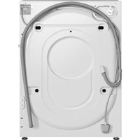 Indesit BIWDIL861485 Washer Dryer 8kg/6kg White thumbnail 10
