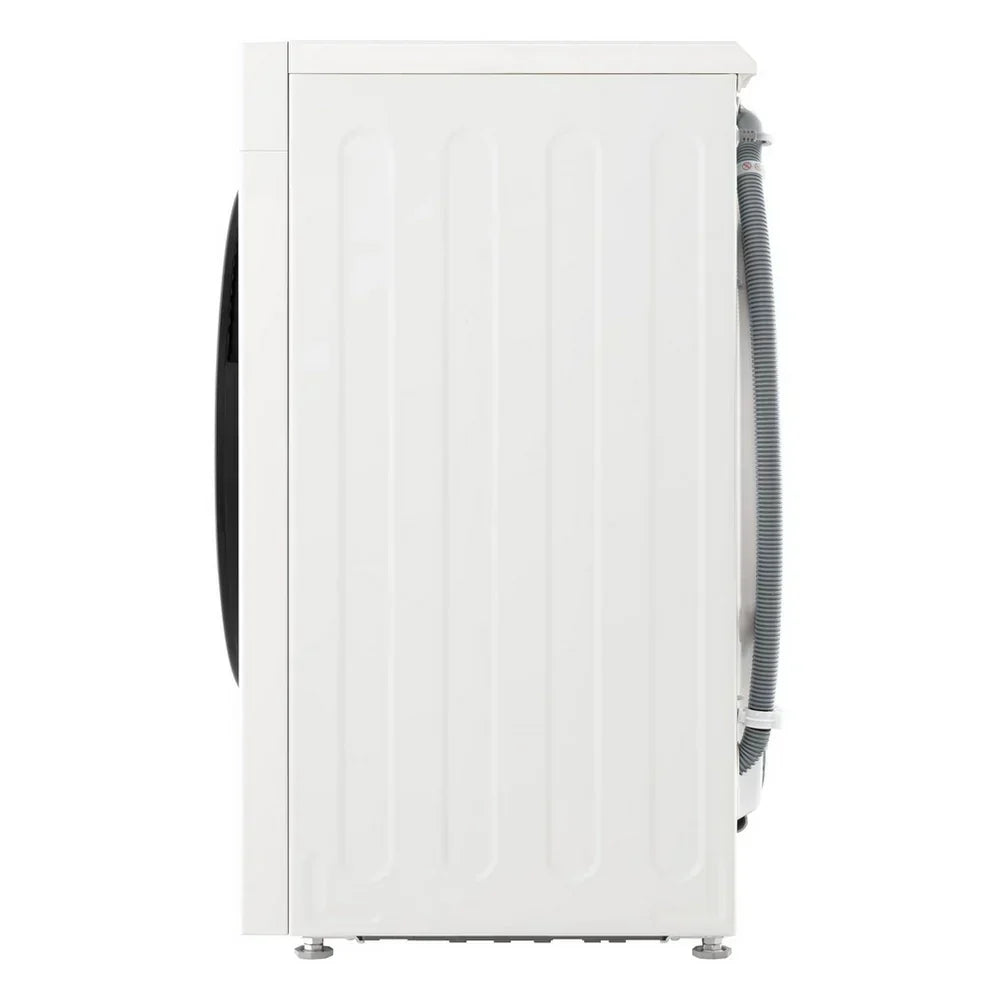 LG F2X50S9TWB VX50 Washing Machine 9kg 1200rpm White — image 9