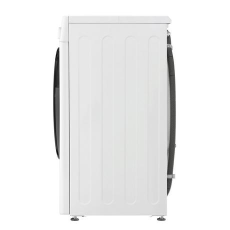 LG F2Y509WBLN1 Washing Machine 9kg White — image 9