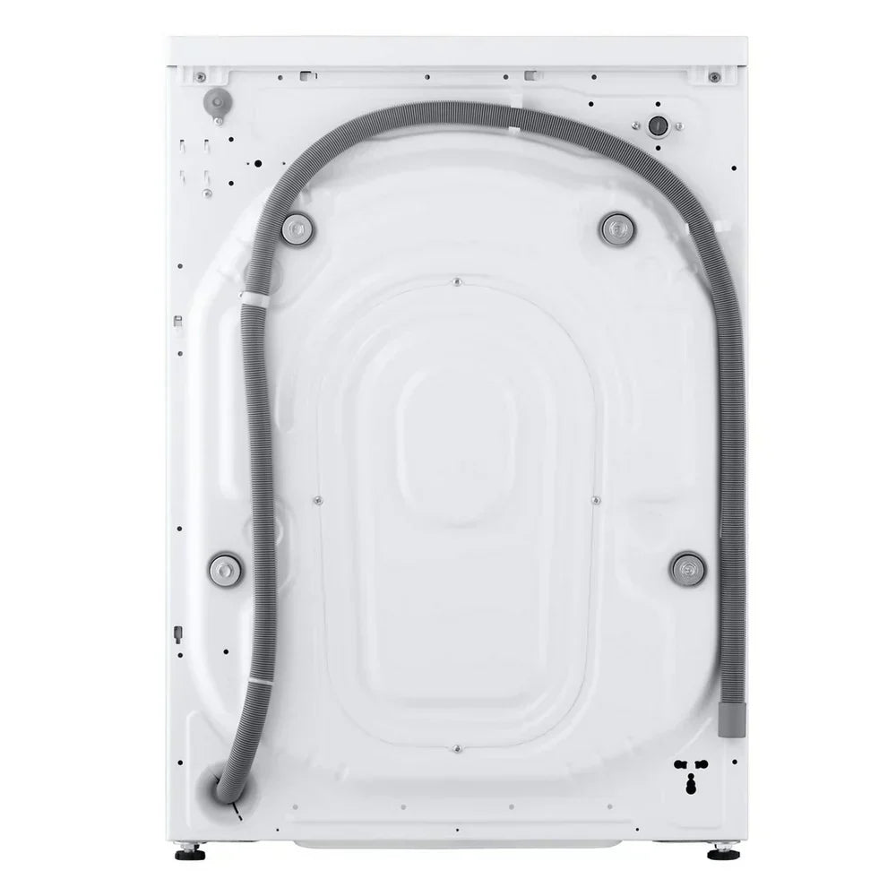 LG F4A10S8NWK Washing Machine 8kg 1400rpm White — image 11
