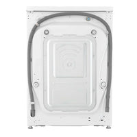 LG F4Y511WBLN1 Washing Machine 11kg White thumbnail 9