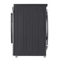 LG FWY706GBTN1 Washer Dryer 10kg/6kg Slate Grey thumbnail 14