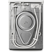 Miele WEB365 WCS Washing Machine 8kg White thumbnail 6