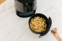 Ninja AF100UK Air Fryer 3.8L thumbnail 3
