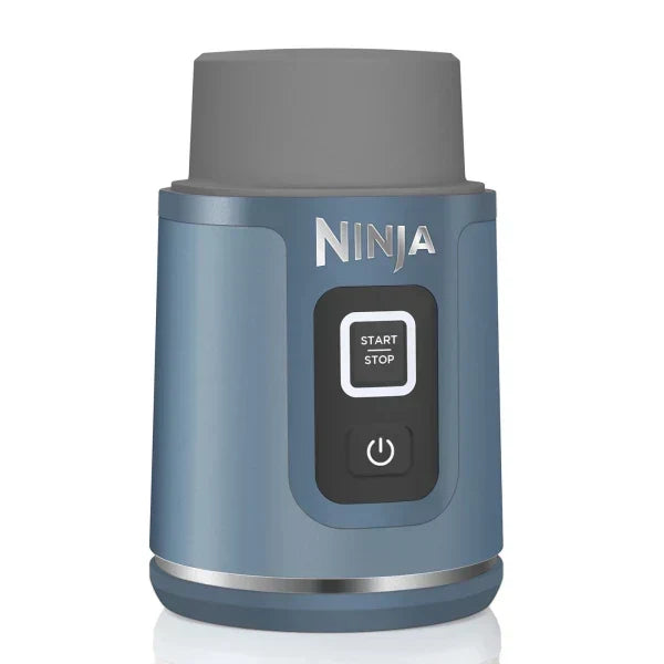Ninja BC151UKNV Blast Cordless Portable Blender 530ml Denim Blue — image 14