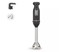 Ninja Foodi CI090UK Hand Blender & Mixer 850W Black thumbnail 1