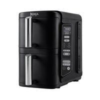 Ninja Double Stack SL300UK Air Fryer 7.6L thumbnail 2
