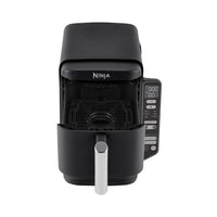 Ninja Double Stack SL300UK Air Fryer 7.6L thumbnail 6