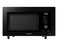 Samsung MC32DG7646CKE3 All-In-One Combi Microwave Oven 32L Black thumbnail 1