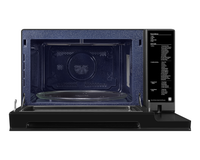 Samsung MC32DG7646CKE3 All-In-One Combi Microwave Oven 32L Black thumbnail 6