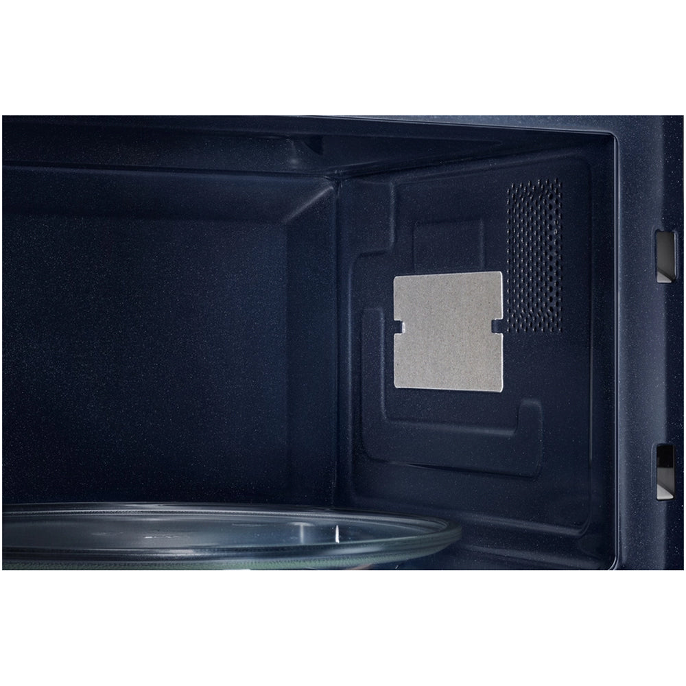 Samsung MS23K3515AK Solo Microwave Oven 23L Black — image 6