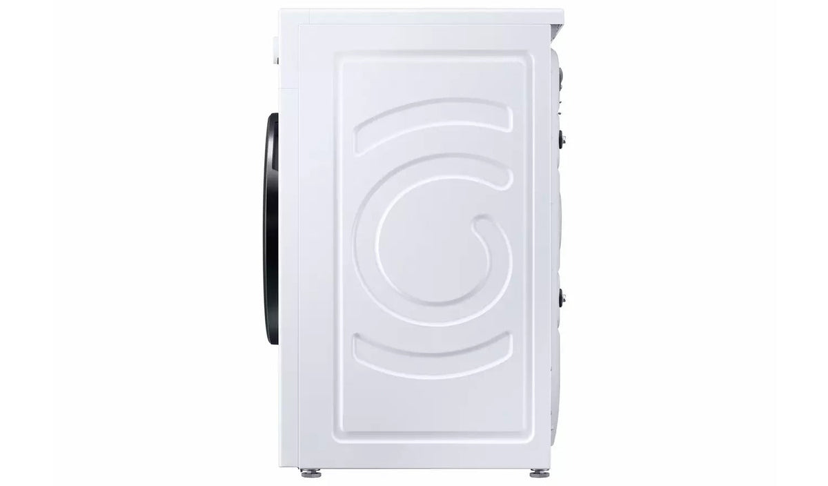 Samsung Series 4 WW90FG3M05AWEU Washing Machine 9kg 1400rpm White — image 7