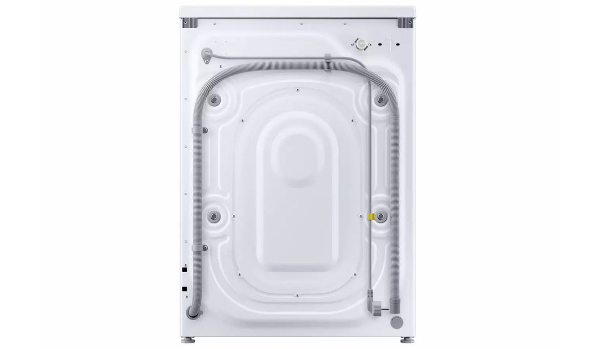 Samsung Series 4 WW90FG3M05AWEU Washing Machine 9kg 1400rpm White — image 9