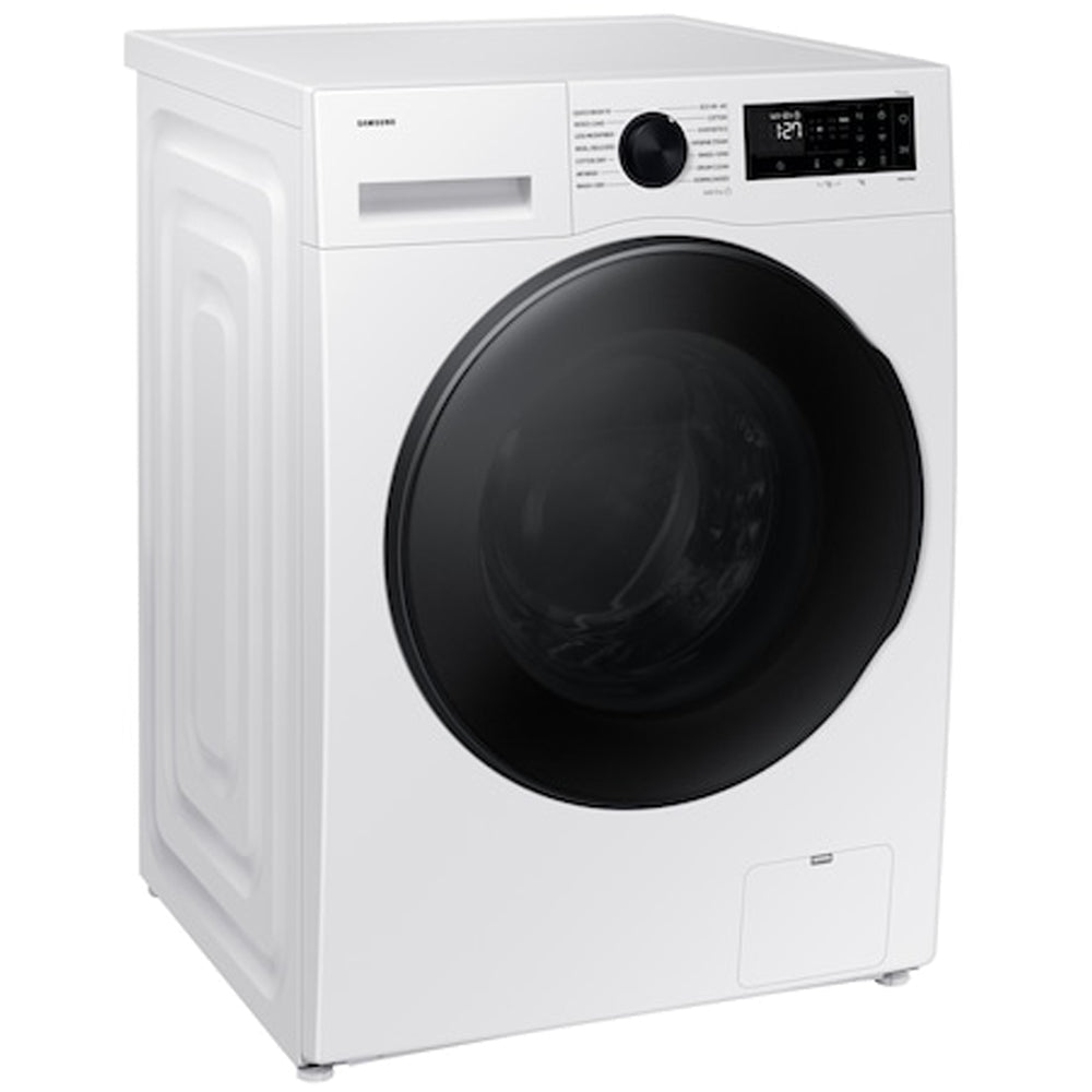 Samsung Series 5 WD11DG5B15BEEU Washer Dryer 11kg/6kg 1400rpm White — image 6