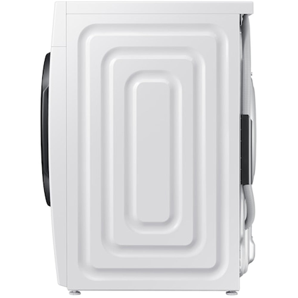 Samsung Series 5 WD11DG5B15BEEU Washer Dryer 11kg/6kg 1400rpm White — image 4