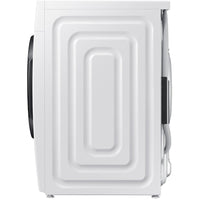 Samsung Series 5 WD11DG5B15BEEU Washer Dryer 11kg/6kg 1400rpm White thumbnail 4