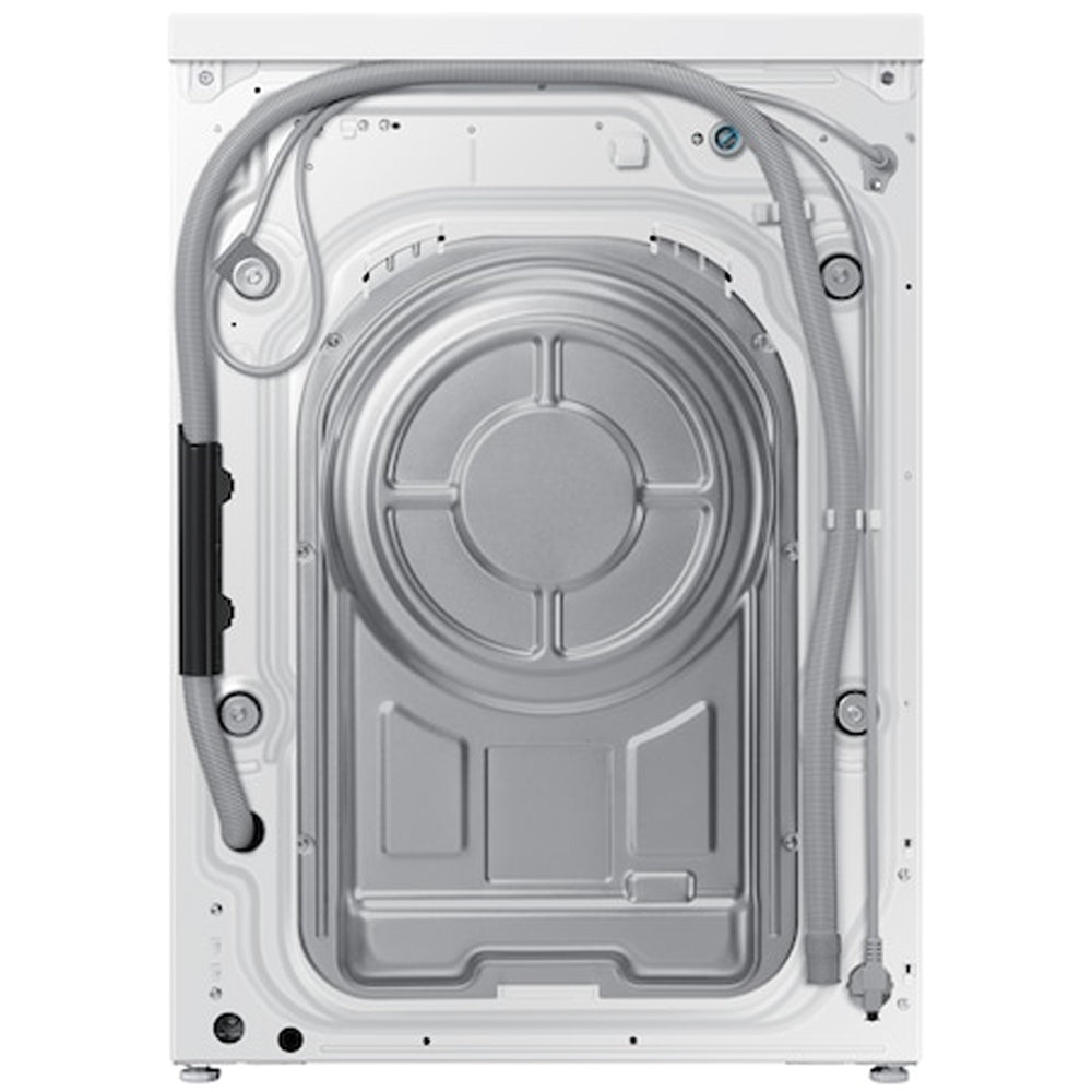 Samsung Series 5 WD11DG5B15BEEU Washer Dryer 11kg/6kg 1400rpm White — image 3