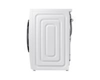Samsung WW11DG5B25AEEU Series 5 Washing Machine 11kg 1400rpm White thumbnail 8