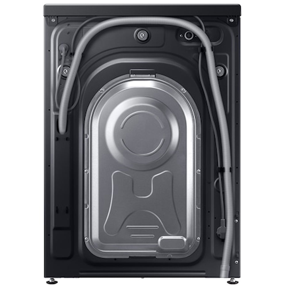 Samsung Series 6 WW90DG6U85LBU1 Washing Machine 9kg 1400rpm Black - View 2