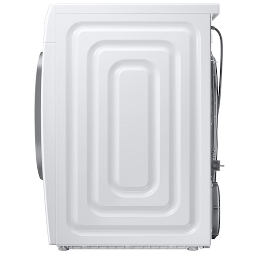 Samsung Series 6 DV90T6240LES1 Tumble Dryer 9kg White — image 6