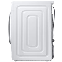 Samsung Series 6 DV90T6240LES1 Tumble Dryer 9kg White thumbnail 6