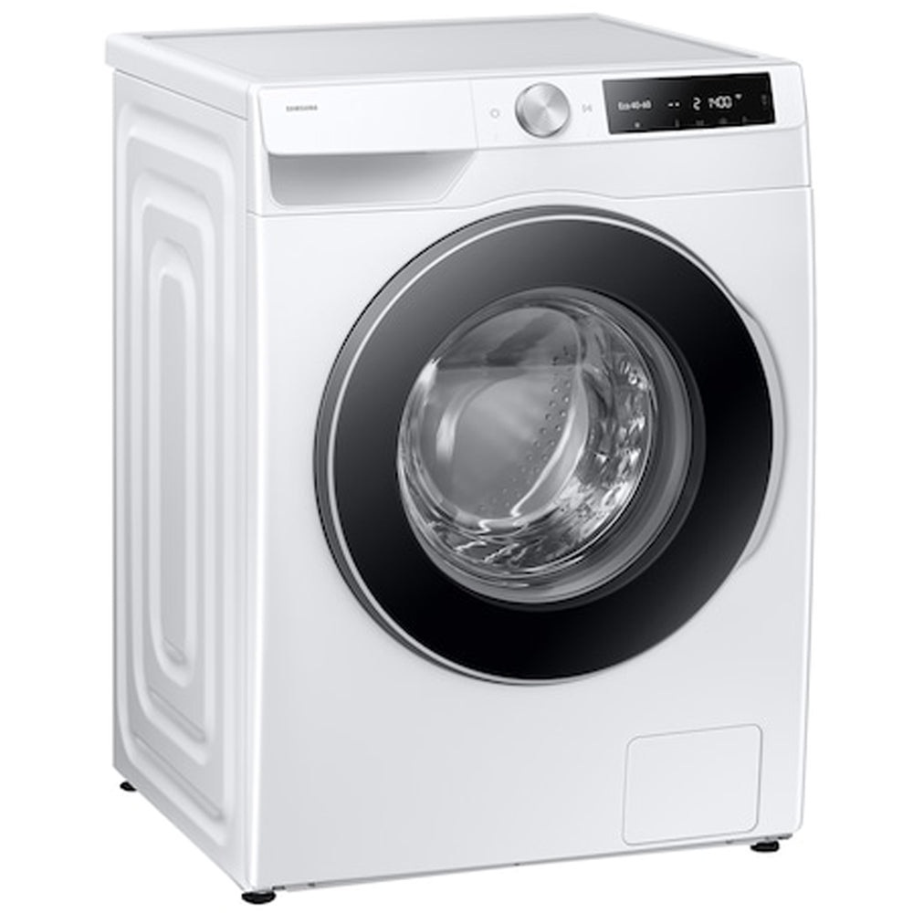 Samsung Series 6 WW11DG6B25LEU1 Washing Machine 11kg White — image 6