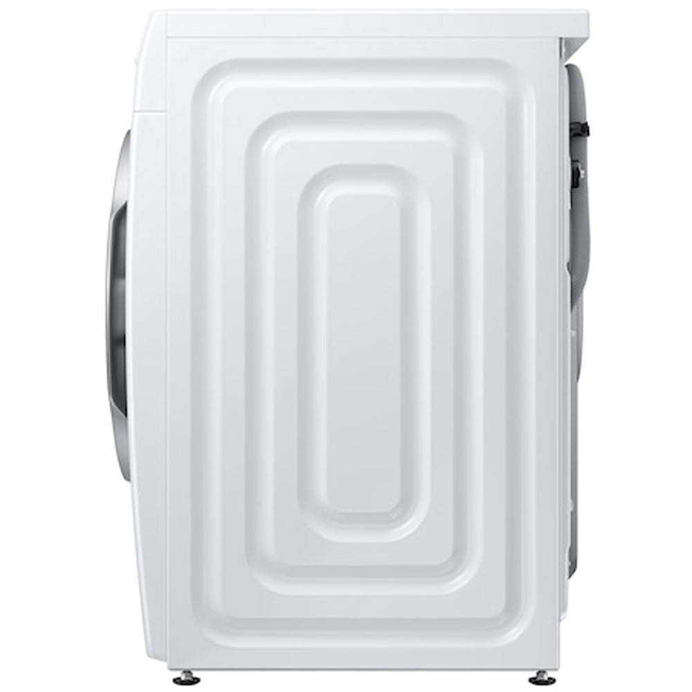 Samsung Series 6 WW11DG6B25LEU1 Washing Machine 11kg White — image 4