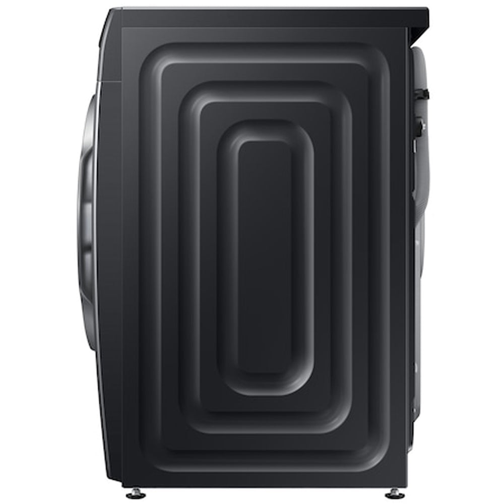 Samsung Series 6 WW11DG6B85LBU1 Washing Machine 11kg Black - View 3