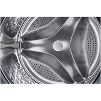 Samsung WW11DG6B85LEU1 Series 6 Washing Machine 11kg 1400rpm White thumbnail 11