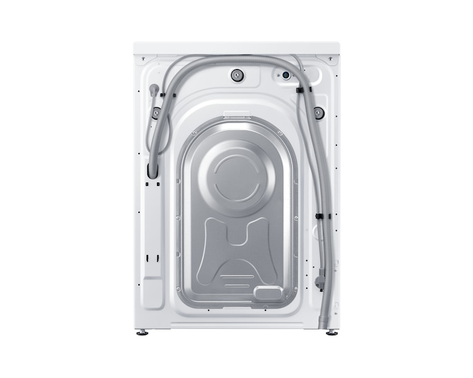 Samsung WW90DG6U85LEU1 Series 6 Washing Machine 9kg 1400rpm White — image 10