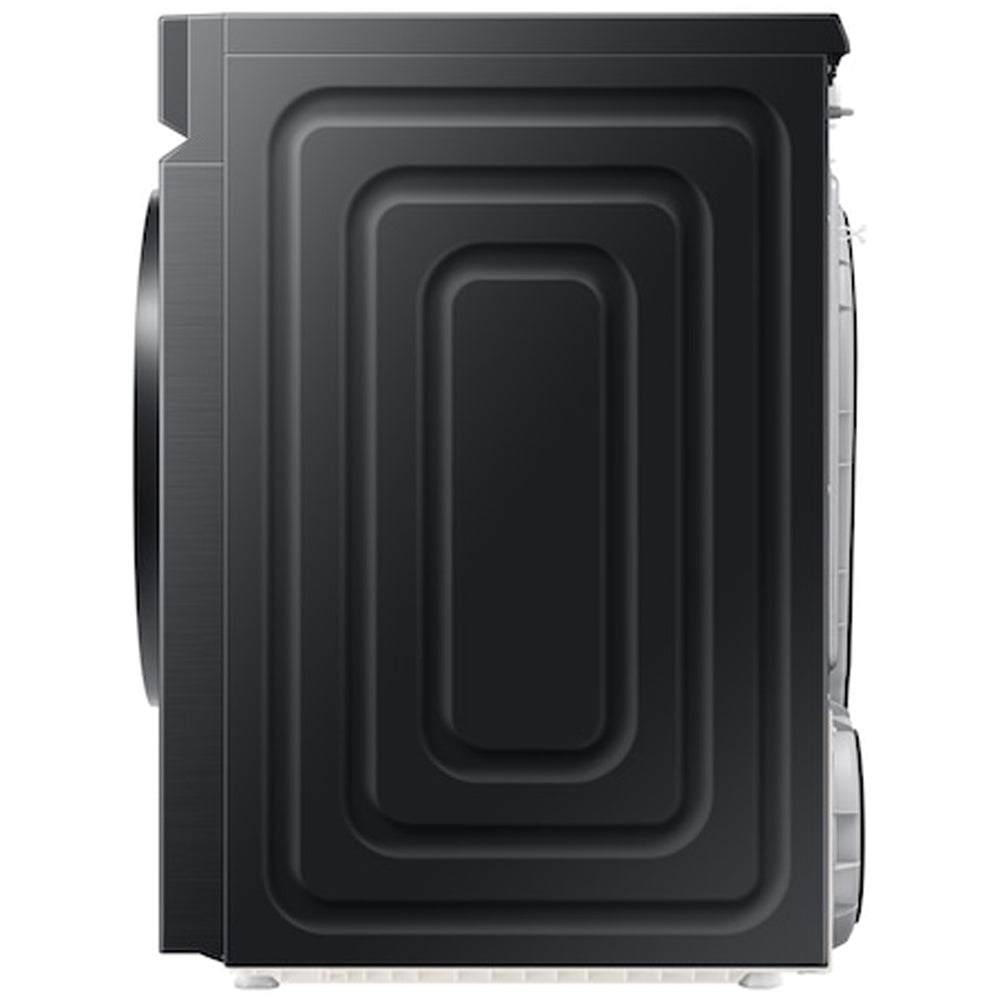 Samsung Series 8 DV90BB9445GBS1 Heat Pump Tumble Dryer 9kg Black — image 2