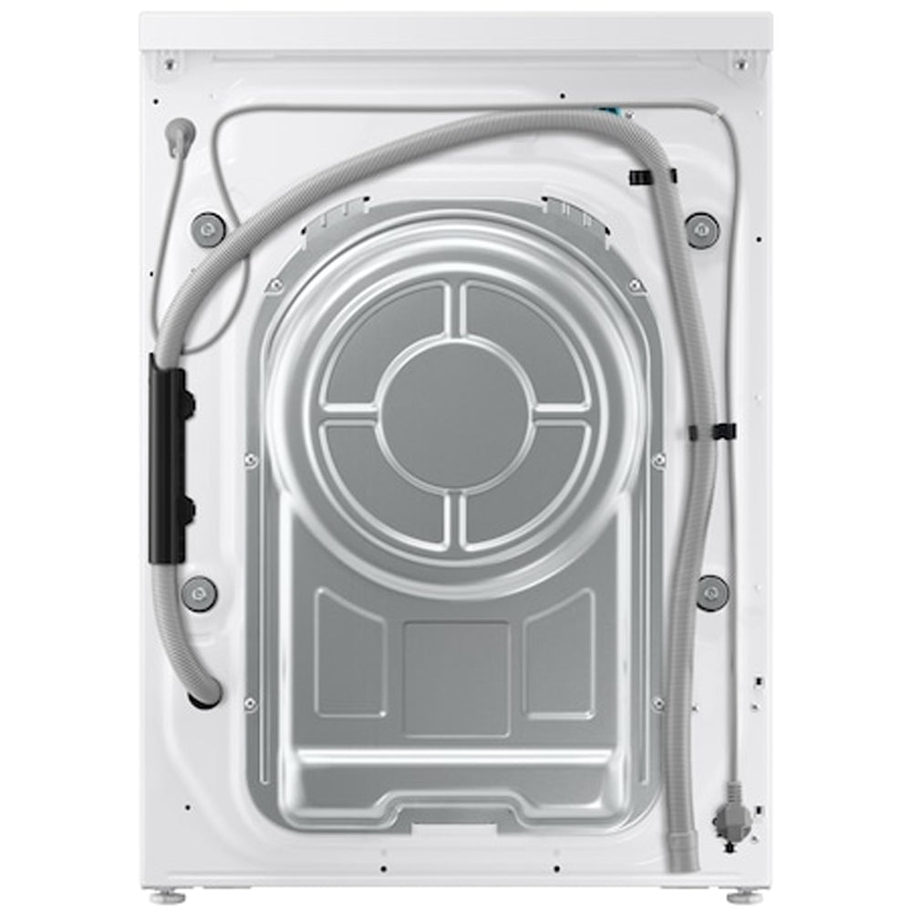 Samsung WW11DB8B95GHU1 Series 8 Washing Machine 11kg 1400rpm White — image 6