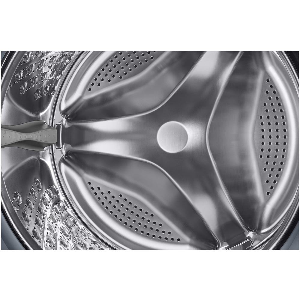 Samsung WW11DB8B95GHU1 Series 8 Washing Machine 11kg 1400rpm White — image 7
