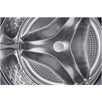 Samsung WW11DB8B95GHU1 Series 8 Washing Machine 11kg 1400rpm White thumbnail 7