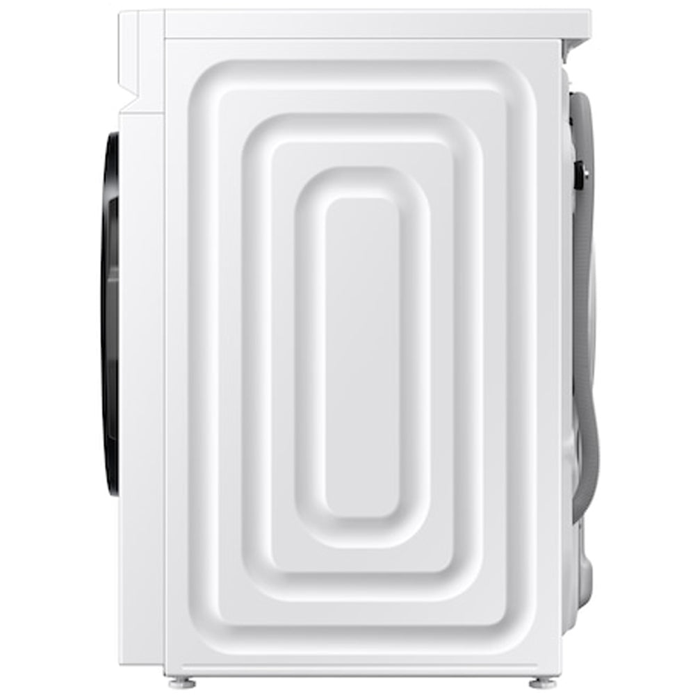 Samsung WW11DB8B95GHU1 Series 8 Washing Machine 11kg 1400rpm White — image 5