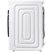 Samsung WW11DB8B95GHU1 Series 8 Washing Machine 11kg 1400rpm White thumbnail 5