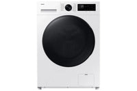 Samsung Series 5 WD90DG5B15BEEU Washer Dryer 9/6kg White thumbnail 1